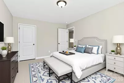 2159 Black Forest Cove, Concord, NC 28027 - Photo 20