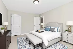 2159 Black Forest Cove, Concord, NC 28027 - Photo 20