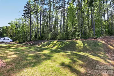 2159 Black Forest Cove, Concord, NC 28027 - Photo 30