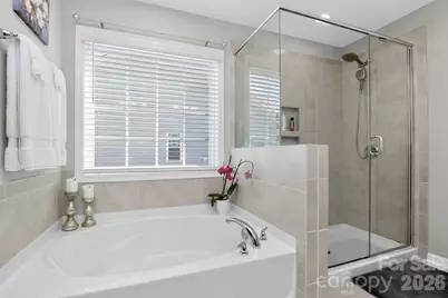 2159 Black Forest Cove, Concord, NC 28027 - Photo 26