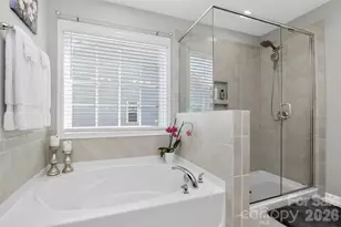 2159 Black Forest Cove, Concord, NC 28027 - Photo 26