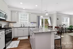 2159 Black Forest Cove, Concord, NC 28027 - Photo 12