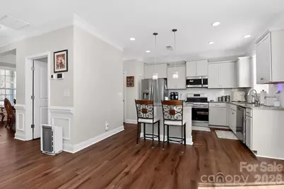 2159 Black Forest Cove, Concord, NC 28027 - Photo 10