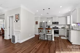 2159 Black Forest Cove, Concord, NC 28027 - Photo 10