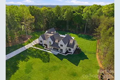 3035 Maple Way Drive, Davidson, NC 28036 - Photo 8