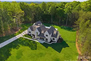 3035 Maple Wy Dr, Davidson, NC 28036 - Photo 8