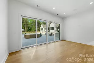 3035 Maple Wy Dr, Davidson, NC 28036 - Photo 46