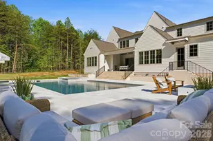 3035 Maple Wy Dr, Davidson, NC 28036 - Photo 10