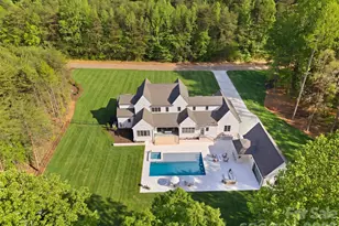 3035 Maple Wy Dr, Davidson, NC 28036 - Photo 4