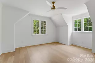 3035 Maple Wy Dr, Davidson, NC 28036 - Photo 36
