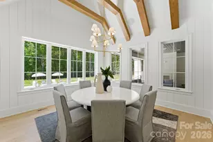 3035 Maple Wy Dr, Davidson, NC 28036 - Photo 26