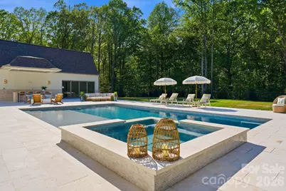 3035 Maple Way Drive, Davidson, NC 28036 - Photo 12