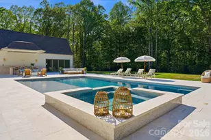 3035 Maple Wy Dr, Davidson, NC 28036 - Photo 12