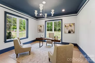 3035 Maple Way Drive, Davidson, NC 28036 - Photo 32