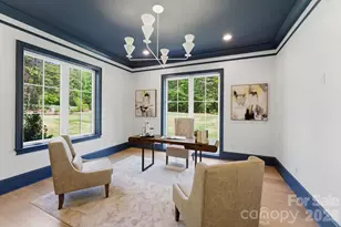 3035 Maple Wy Dr, Davidson, NC 28036 - Photo 32