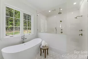 3035 Maple Wy Dr, Davidson, NC 28036 - Photo 30