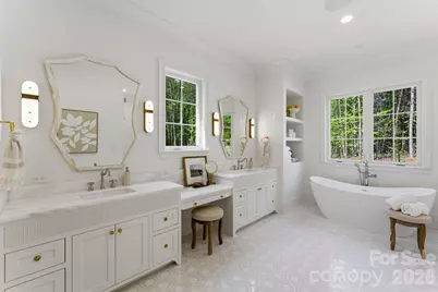 3035 Maple Way Drive, Davidson, NC 28036 - Photo 28