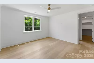 3035 Maple Way Drive, Davidson, NC 28036 - Photo 40