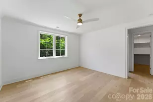 3035 Maple Wy Dr, Davidson, NC 28036 - Photo 40