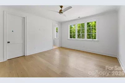 3035 Maple Way Drive, Davidson, NC 28036 - Photo 38