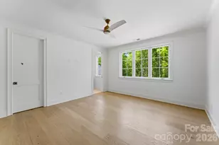 3035 Maple Wy Dr, Davidson, NC 28036 - Photo 38
