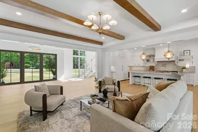 3035 Maple Way Drive, Davidson, NC 28036 - Photo 18