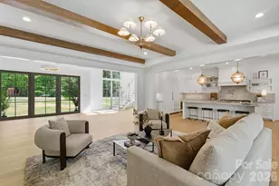 3035 Maple Wy Dr, Davidson, NC 28036 - Photo 18
