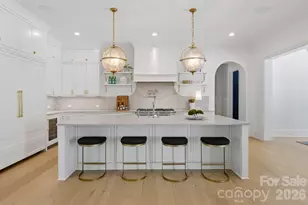3035 Maple Wy Dr, Davidson, NC 28036 - Photo 22