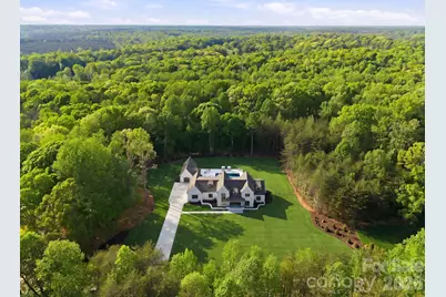 3035 Maple Way Drive, Davidson, NC 28036 - Photo 2