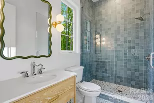 3035 Maple Wy Dr, Davidson, NC 28036 - Photo 48