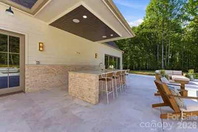 3035 Maple Way Drive, Davidson, NC 28036 - Photo 14