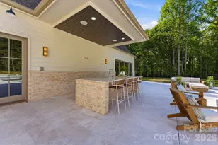 3035 Maple Wy Dr, Davidson, NC 28036 - Photo 14