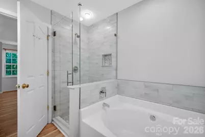 14443 Catherine Miller Drive, Charlotte, NC 28273 - Photo 28