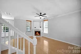 14443 Catherine Miller Dr, Charlotte, NC 28273 - Photo 10