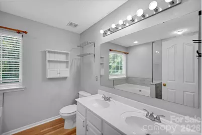 14443 Catherine Miller Drive, Charlotte, NC 28273 - Photo 26