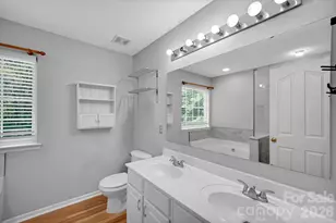 14443 Catherine Miller Dr, Charlotte, NC 28273 - Photo 26