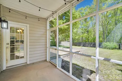 14443 Catherine Miller Drive, Charlotte, NC 28273 - Photo 38