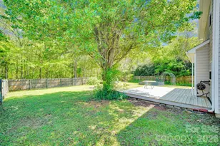 14443 Catherine Miller Dr, Charlotte, NC 28273 - Photo 44