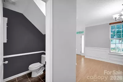 14443 Catherine Miller Drive, Charlotte, NC 28273 - Photo 20