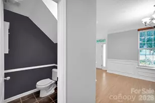 14443 Catherine Miller Dr, Charlotte, NC 28273 - Photo 20