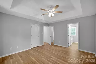 14443 Catherine Miller Dr, Charlotte, NC 28273 - Photo 24