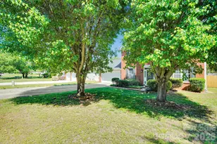 14443 Catherine Miller Dr, Charlotte, NC 28273 - Photo 46