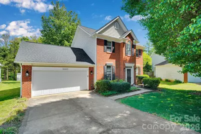 14443 Catherine Miller Drive, Charlotte, NC 28273 - Photo 2