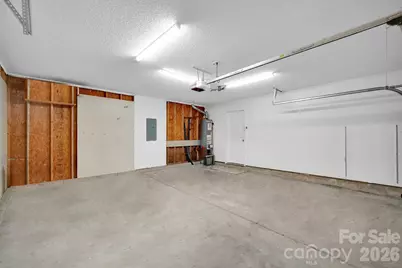 14443 Catherine Miller Drive, Charlotte, NC 28273 - Photo 48