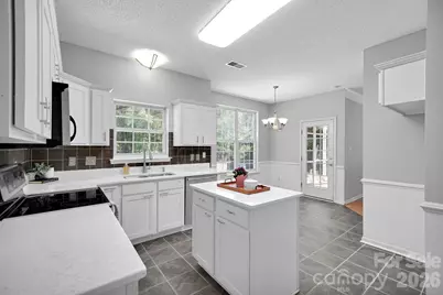 14443 Catherine Miller Drive, Charlotte, NC 28273 - Photo 14