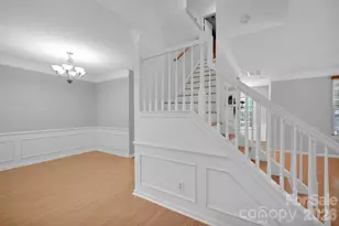 14443 Catherine Miller Dr, Charlotte, NC 28273 - Photo 6