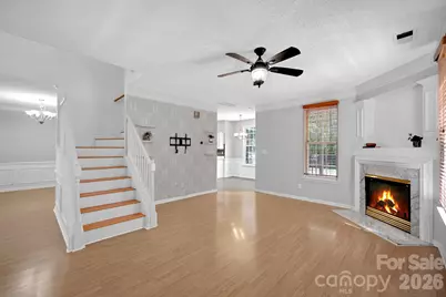 14443 Catherine Miller Drive, Charlotte, NC 28273 - Photo 12