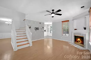 14443 Catherine Miller Dr, Charlotte, NC 28273 - Photo 12