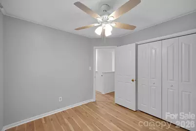 14443 Catherine Miller Drive, Charlotte, NC 28273 - Photo 32