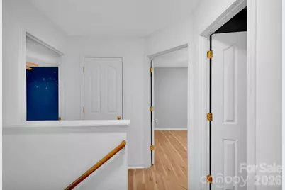 14443 Catherine Miller Drive, Charlotte, NC 28273 - Photo 30